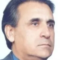 دکتر حسین برادران