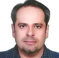 دکتر علیرضا تاتینا