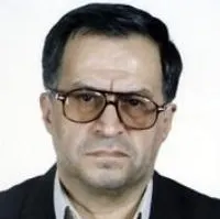 دکتر محمدعلی ذوالفقاری طهرانی