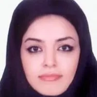 دکتر سمیه بیک محمدی