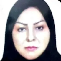 عطیه مهدوی