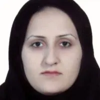 دکتر زینب جلالی