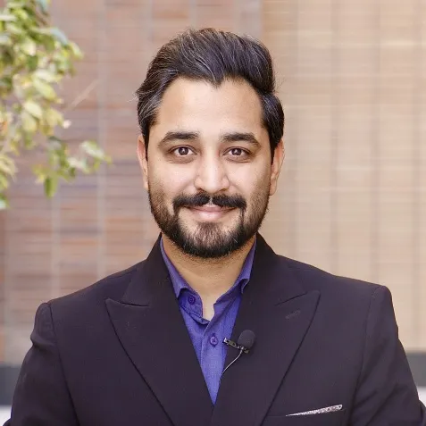 مجتبی رنجبری