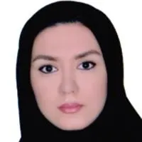 دکتر وداد خیاطان
