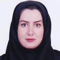 دکتر مهتاب بنیادی