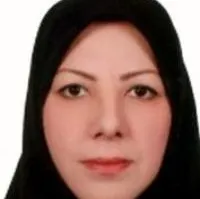 دکتر رقیه جوانمرد