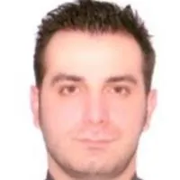 دکتر سینا سلیمی نسب