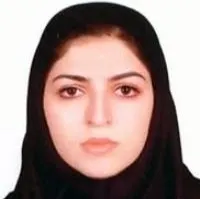 دکتر سحر رشیدی