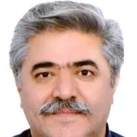 دکتر علی اکبر افراسیابی شغل آباد
