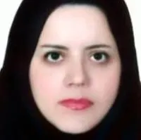 دکتر معصومه قربان زاده هفتخوانی