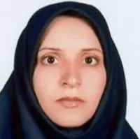 دکتر عطیه جواهری