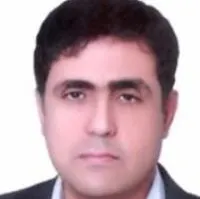 دکتر حجت بهرام آبادی