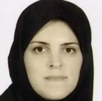دکتر سوزان کاوسی