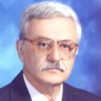 دکتر مجید درودیان
