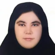 نگار صدیق