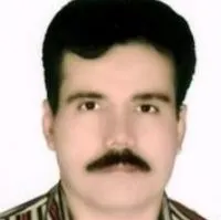 دکتر علی رضا دانش بختیار