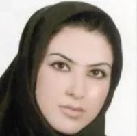 دکتر محیا کنعانی