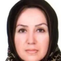 دکتر هنگامه سراوانی