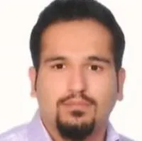 دکتر محمد سلیمانی فارسانی