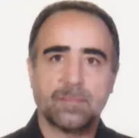 دکتر مجید چوخاچی زاده مقدم