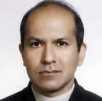 دکتر همایون جاذبی زاده