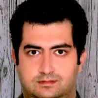 دکتر سیدجلال سیدی خشگناب