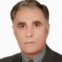 دکتر مهرداد توفیق رفیعی