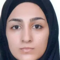 لیلا طهان