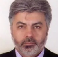 دکتر سیدمهدی دواچی
