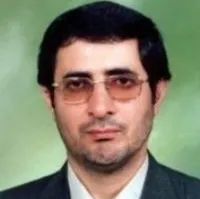 دکتر سیدحسن امامی رضوی