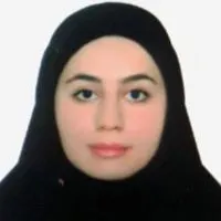 دکتر لیلا صانعی مقدم