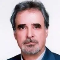 دکتر محمود دهقان