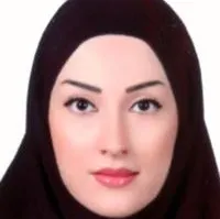 دکتر راحله باغبانباشی