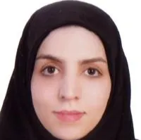 دکتر شیما سختی