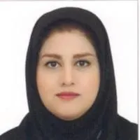 دکتر فاطمه اصلی