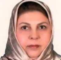 دکتر طیبه موحدی