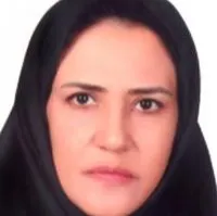 دکتر طیبه اشتیانی مقدم