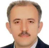 دکتر محمد دیندار
