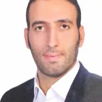 دکتر حمیدرضا نوری