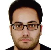 دکتر عباس دهقانی
