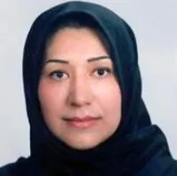 دکتر میترا ارژنگ