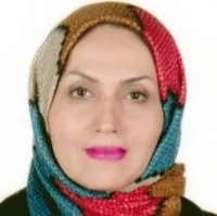 فائقه خادم الشریعه