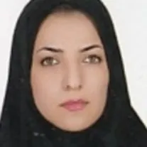 الهام دهنوی