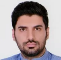 دکتر دانیال ابراهیمی