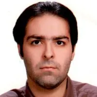 دکتر علی مهرپورمحمدآبادی