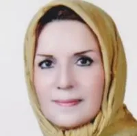 دکتر سیما کرمزاده