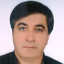 دکتر سید مصطفی عبداللهی