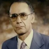 دکتر ماه یار اردشیری