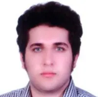 دکتر مصباح دیباوند