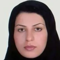 دکتر لعبت مجیدی